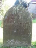 image of grave number 195532